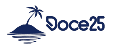 Doce25